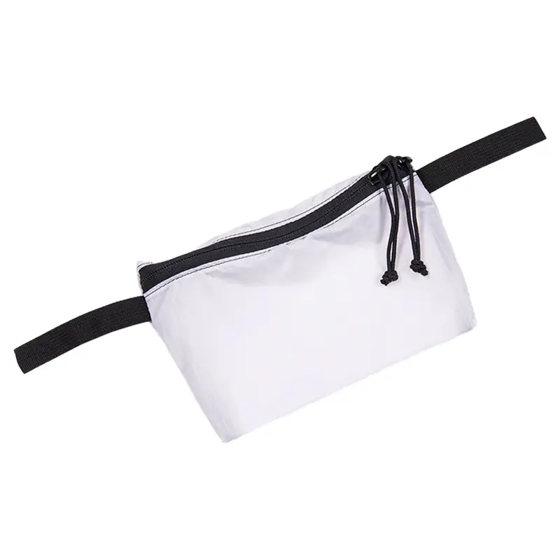 Stone Glacier Swing-Out Pocket – Quick-Access Side Accessory Compartment 1