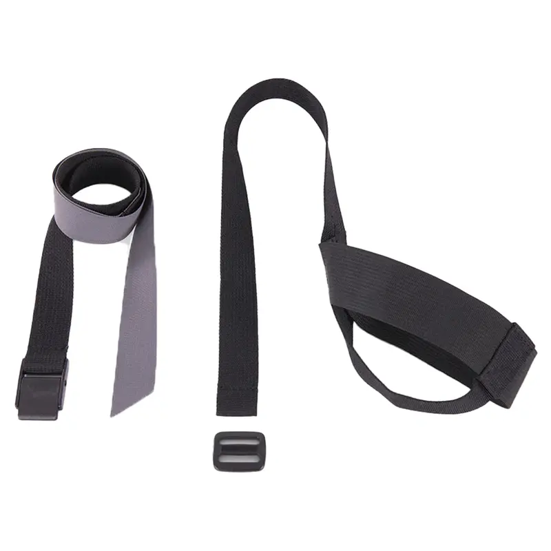 Stone Glacier Tactical Weapon Sling 1