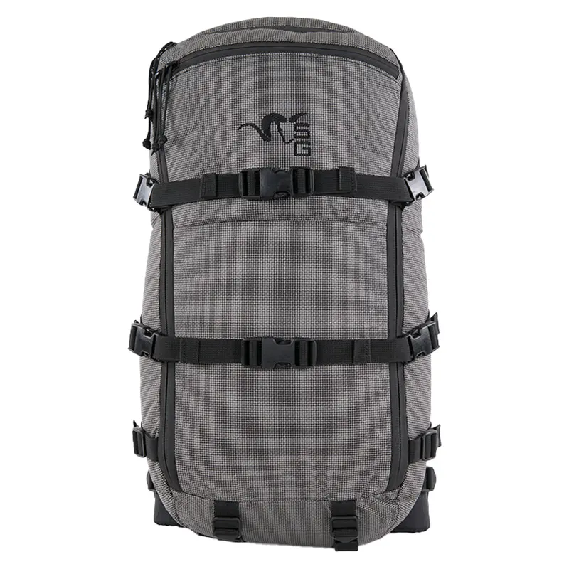 Stone Glacier Tokeen 2600 Lightweight Backpack 1