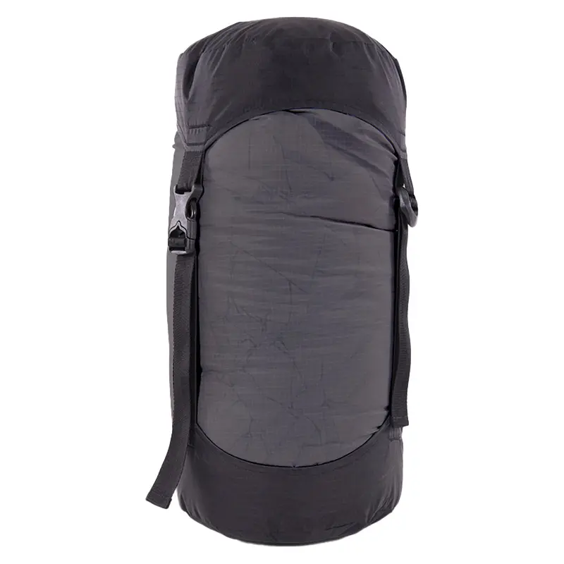 Stone Glacier Ultra-Compact Compression Sack 1