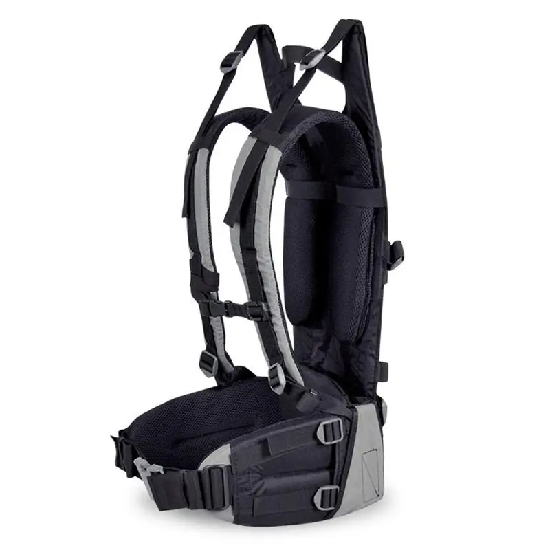 Stone Glacier X-Curve Lightweight Backpack Frame 1