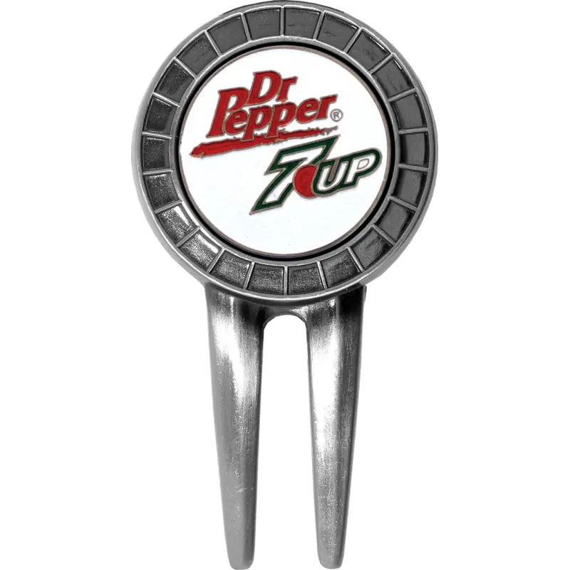 Stradford Precision Divot Tool With Ergonomic Grip 1