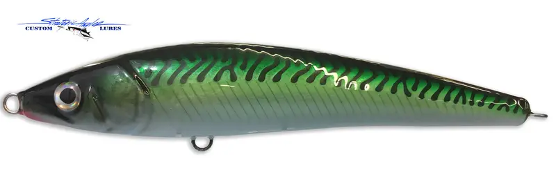 Strategic Angler Cruiser Series Kayak Accessories 1