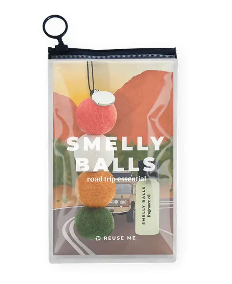 Sunglo Dream Thyme Scent Collection 1