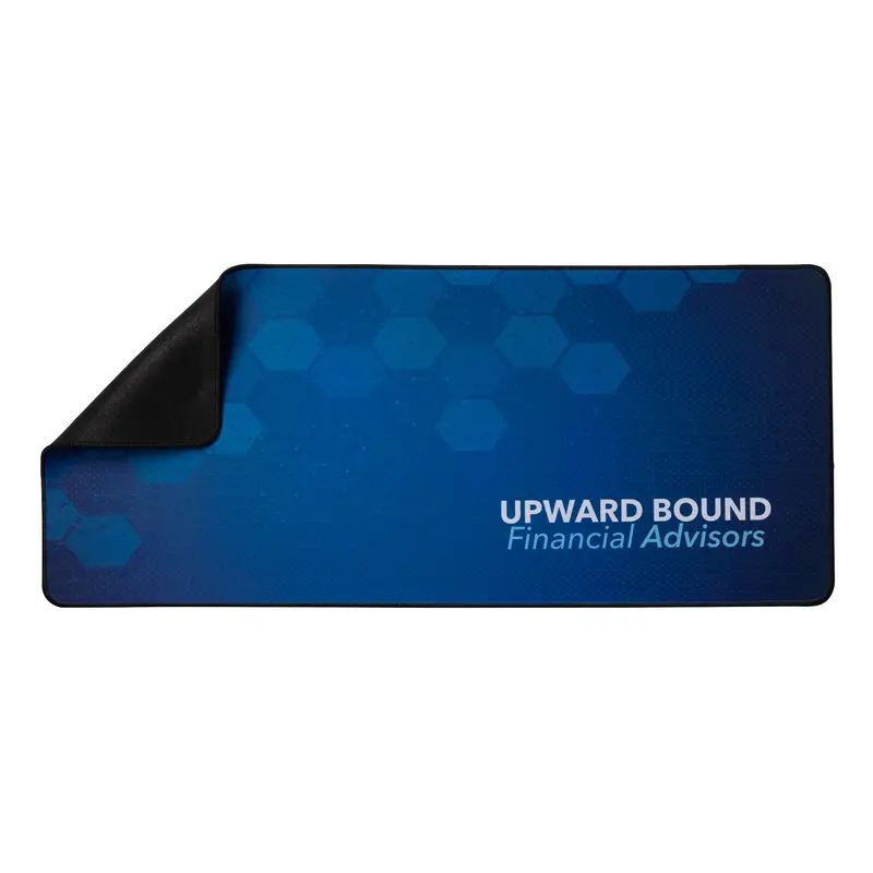 Surface Iii Smart Touchpad For Enhanced Productivity 1