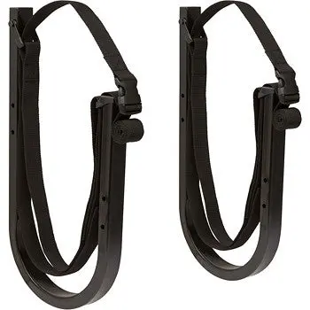 Suspens Marine-Grade Sup Rack – Heavy-Duty Stand-Up Paddleboard Mount 1