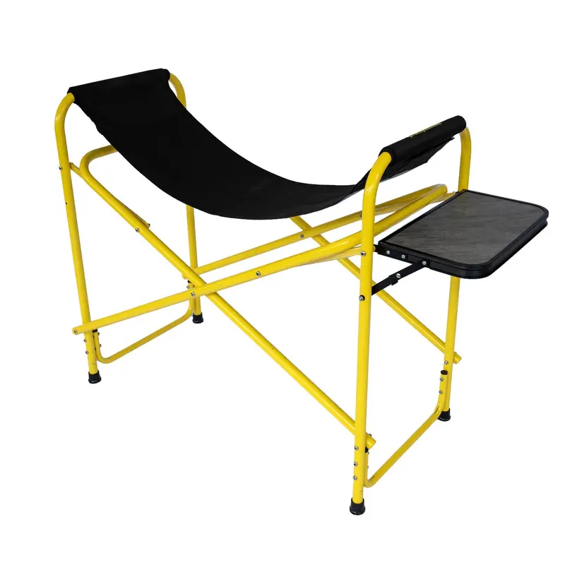 Suspensz Small Work Station Organizer 1