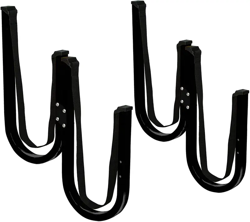 Suspenz Marine-Grade Sup Expansion Plates – Secure Rooftop Transport Kit 1