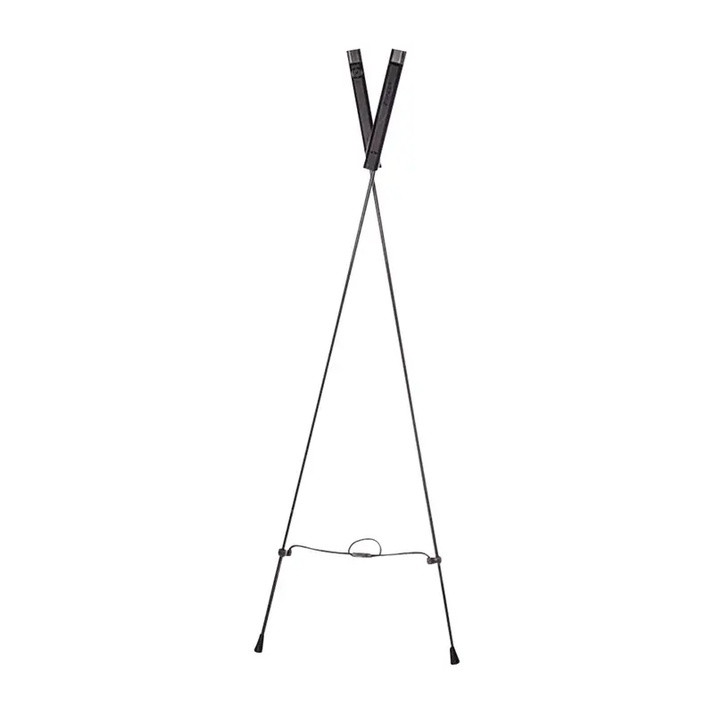 Swagger Stalker Lite Portable Shooting Sticks 1