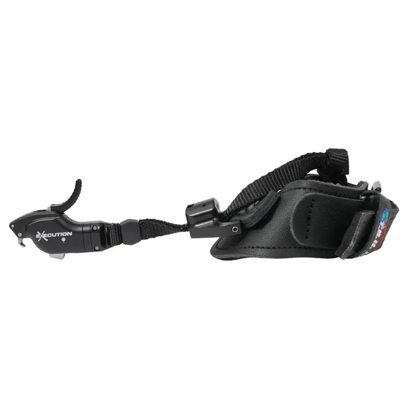 T.R.U. Ball Execution Precision Trigger Release Aid 1