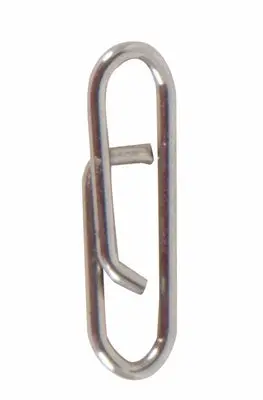 Tactical Anglers Micro Clips – 25 Lb Test Strength 1