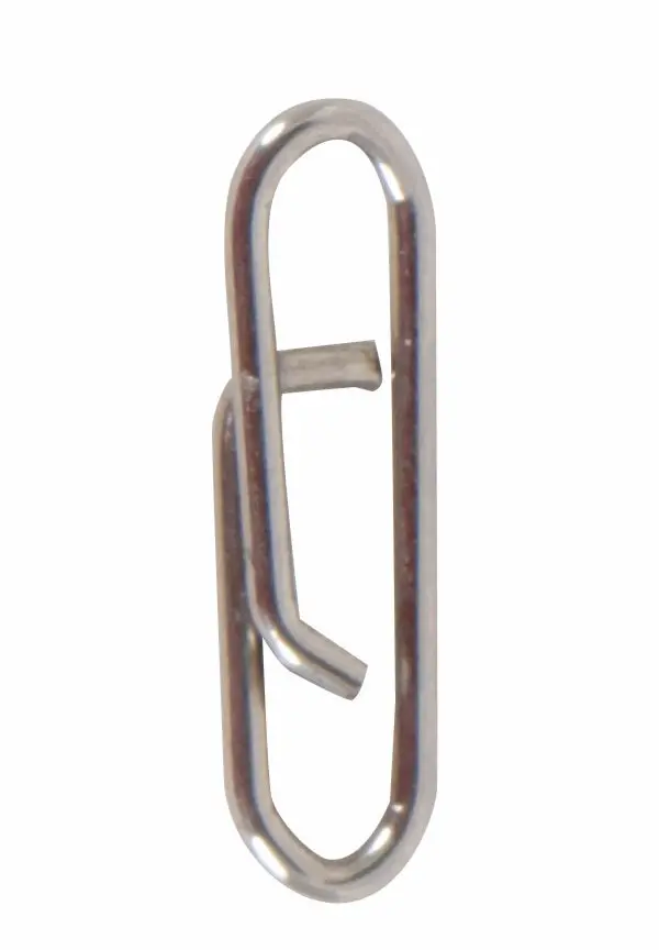 Tactical Anglers Micro Fishing Clips – 10-Pack 1