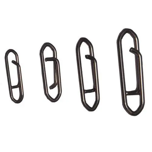 Tactical Anglers Premium Fishing Clips – Single Pack 1