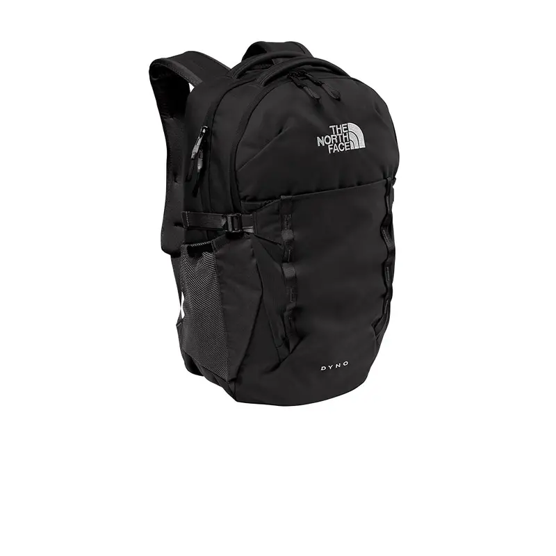 The North Face Dyno Lightweight Climbing Backpack 1