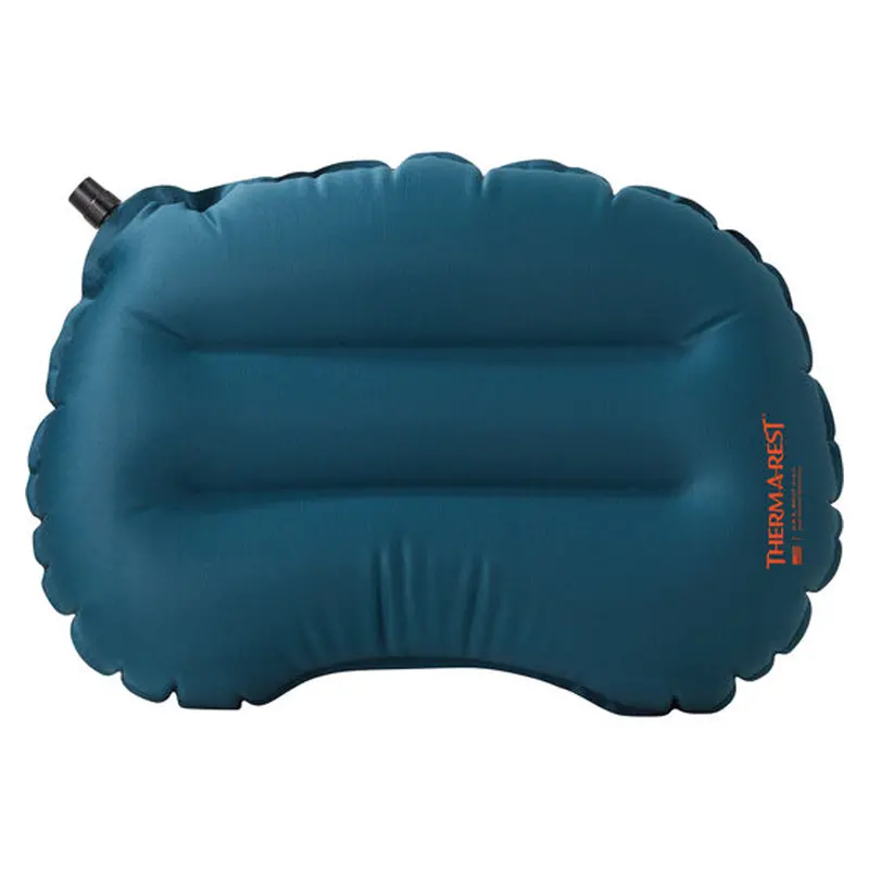 Therm-A-Rest Airhead Lite Inflatable Pillow – 2024 Edition 1