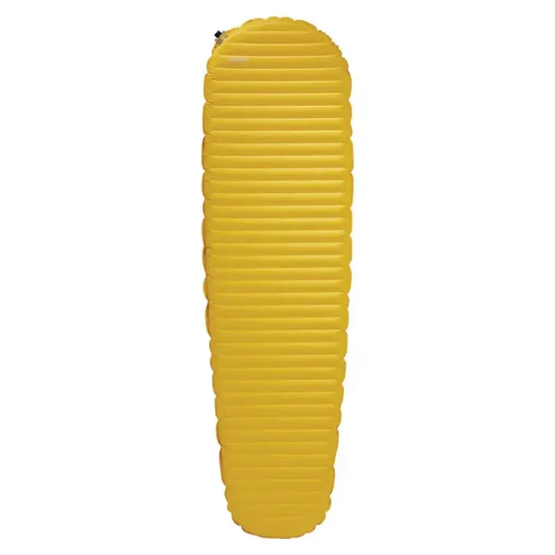 Therm-A-Rest Neoair Xlite Nxt Sleeping Pad – 2024 Model 1