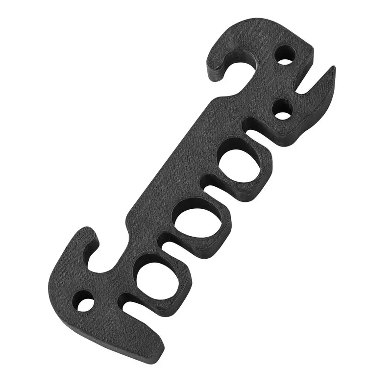 Tightspot Secondary Arrow Grip Assist Device 1