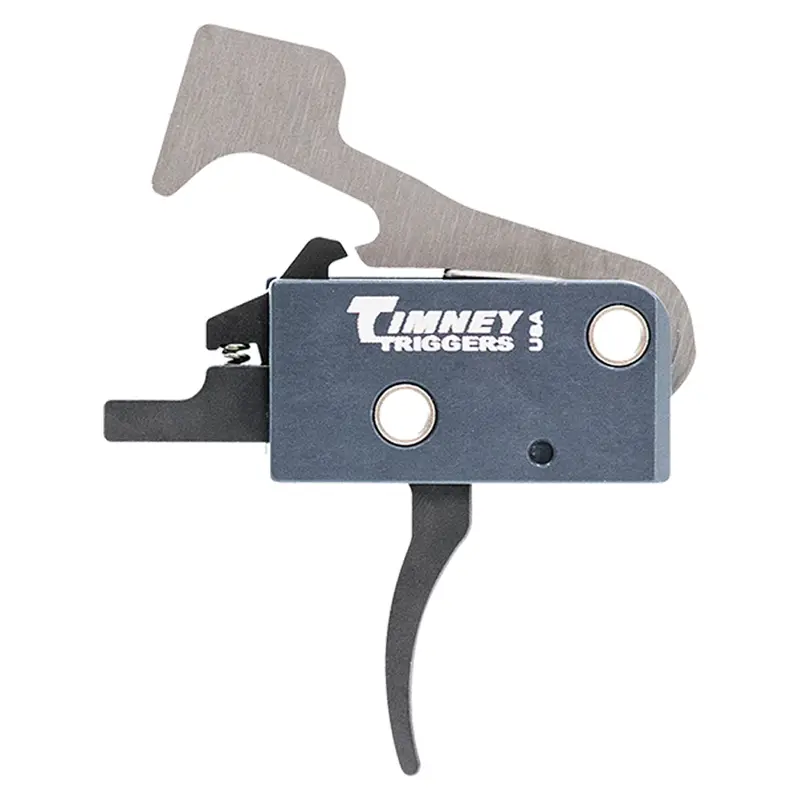 Timney Impact Shotgun Trigger Assembly 1