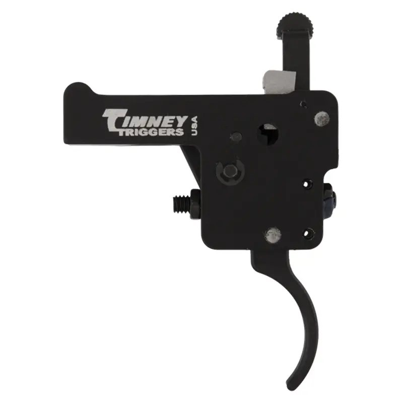 Timney Triggers Howa Precision Trigger Upgrade 1