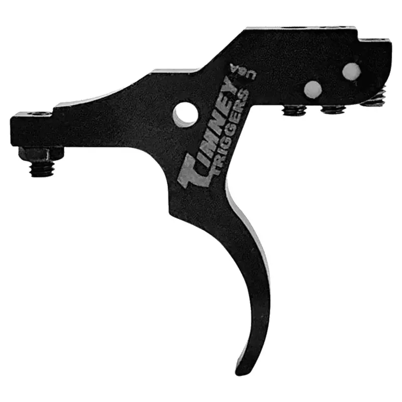 Timney Triggers Savage 110 Precision Trigger Kit 1
