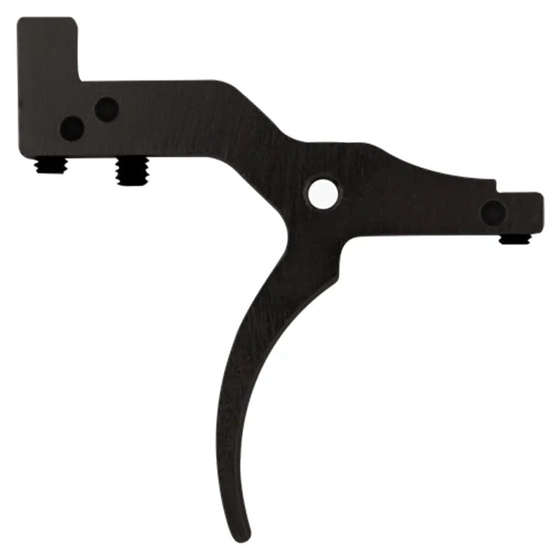 Timney Triggers Savage Accutrigger Replacement 1