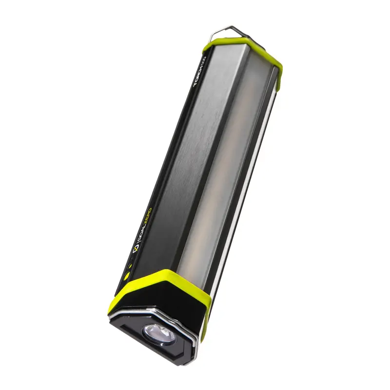 Torch 500 Multi-Function Led Work Light 1