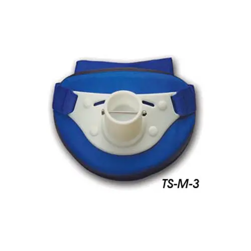 Tsunami 12-Inch Wide Fighting Belt – Take-The-Mat Style Gimbal Belt 1