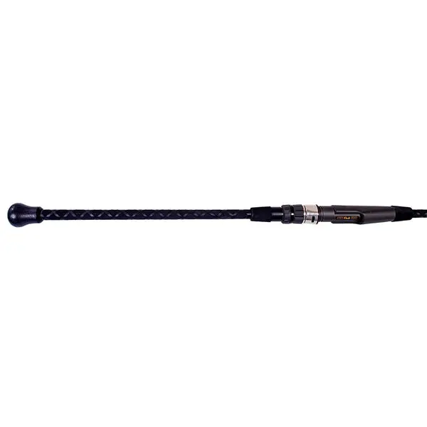 Tsunami Airwave Elite Light Surf Spinning Rod – Beach & Pier Casting 1