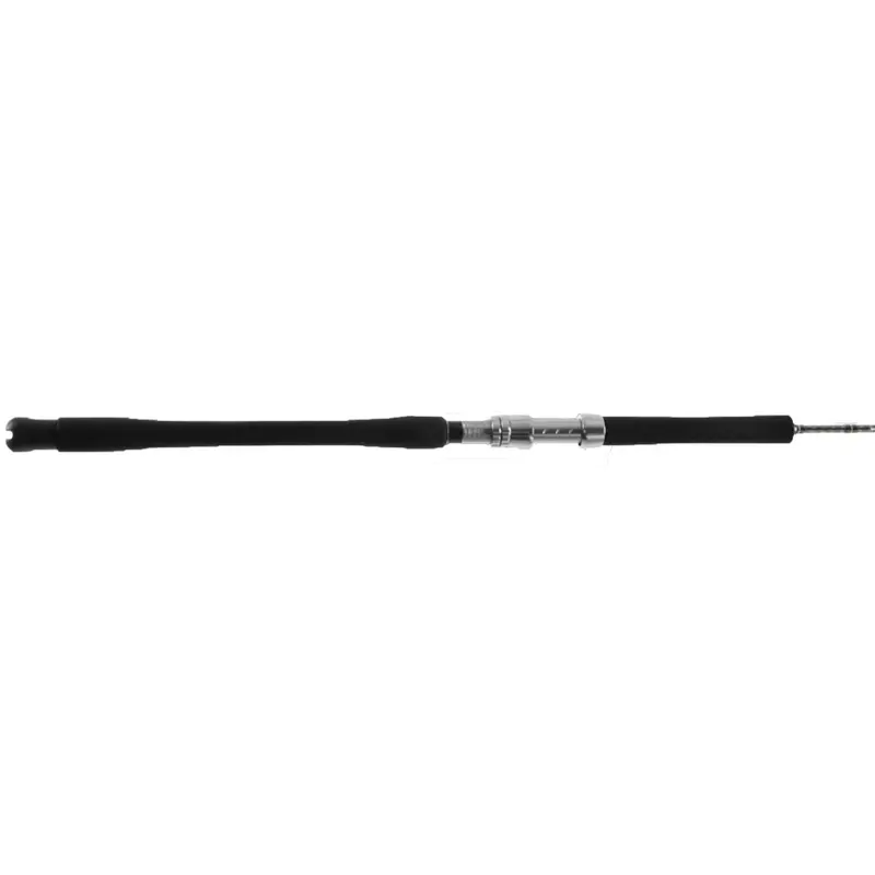 Tsunami Carbon Shield Ii Jigging Rod 1