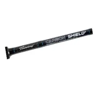 Tsunami Carbon Shield Iii Big Bait Conventional Rod – Oversized Lure Ready 1