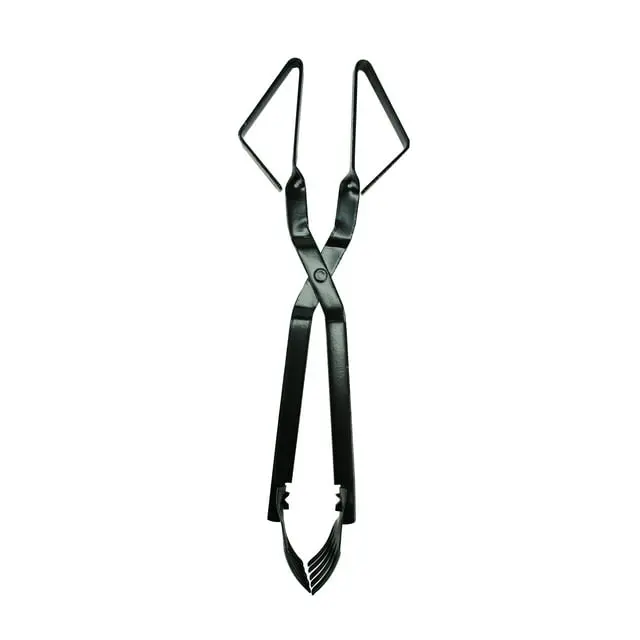 Tsunami Crab Tong – Stainless Steel Handling Tool For Crabs 1