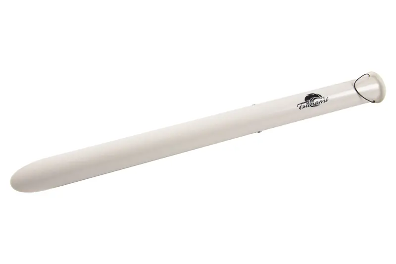 Tsunami Pvc Sand Spike – 27 Inches 1