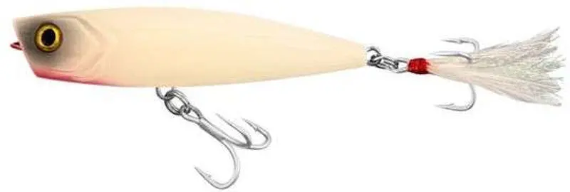 Tsunami Tidal Pro Ipop Topwater Popper 1