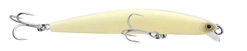 Tsunami Tidal Pro Minnow Swimbaits – 6-Inch Size, Realistic Profile 1