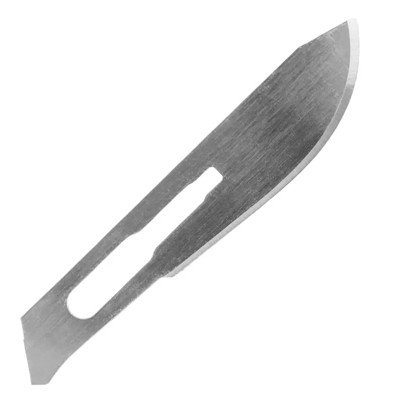 Tyto #22 Replaceable Skinning Blades 1