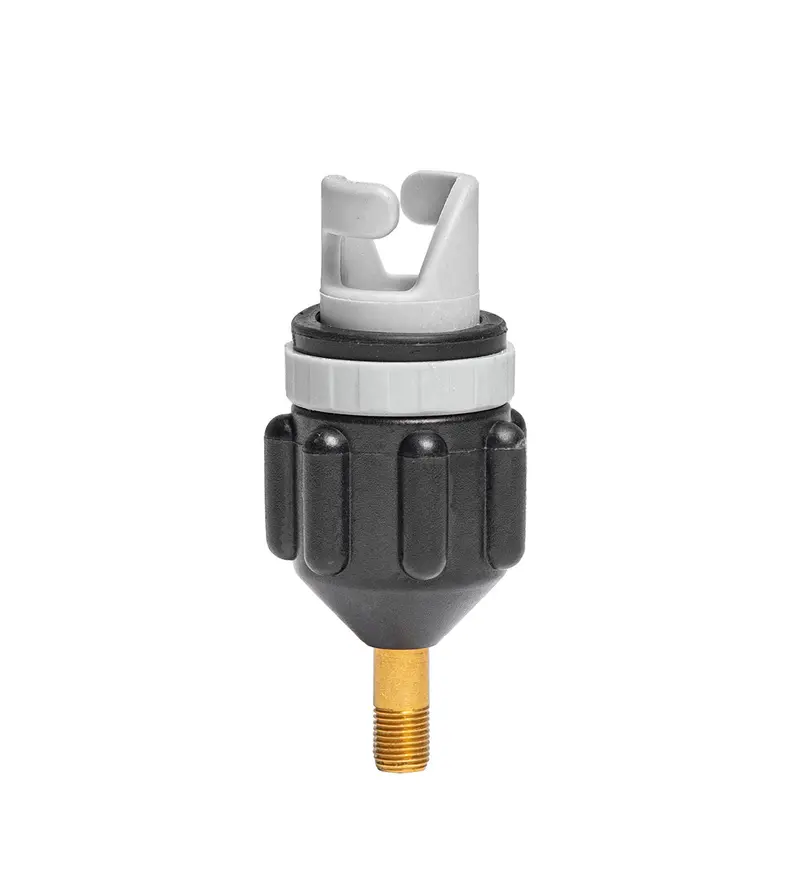 Universal Isup Pump Adapter For Inflatable Sups 1