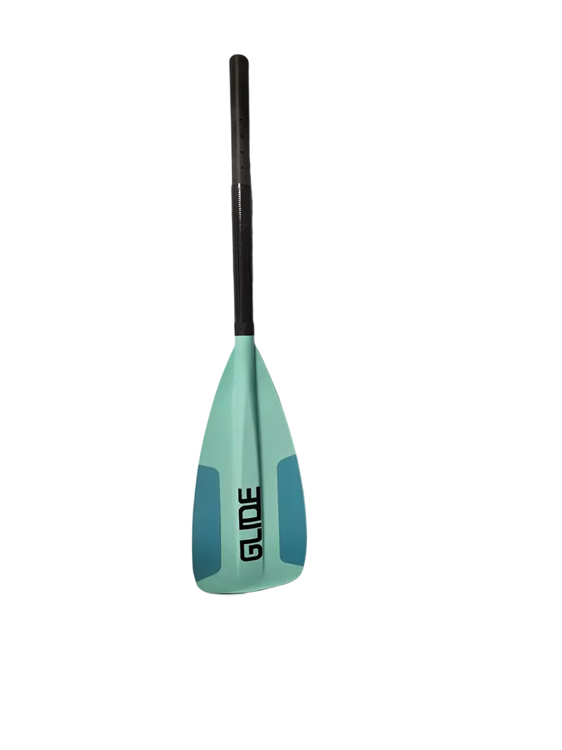 Universal Kayak Paddle Blade Attachment For Sups 1