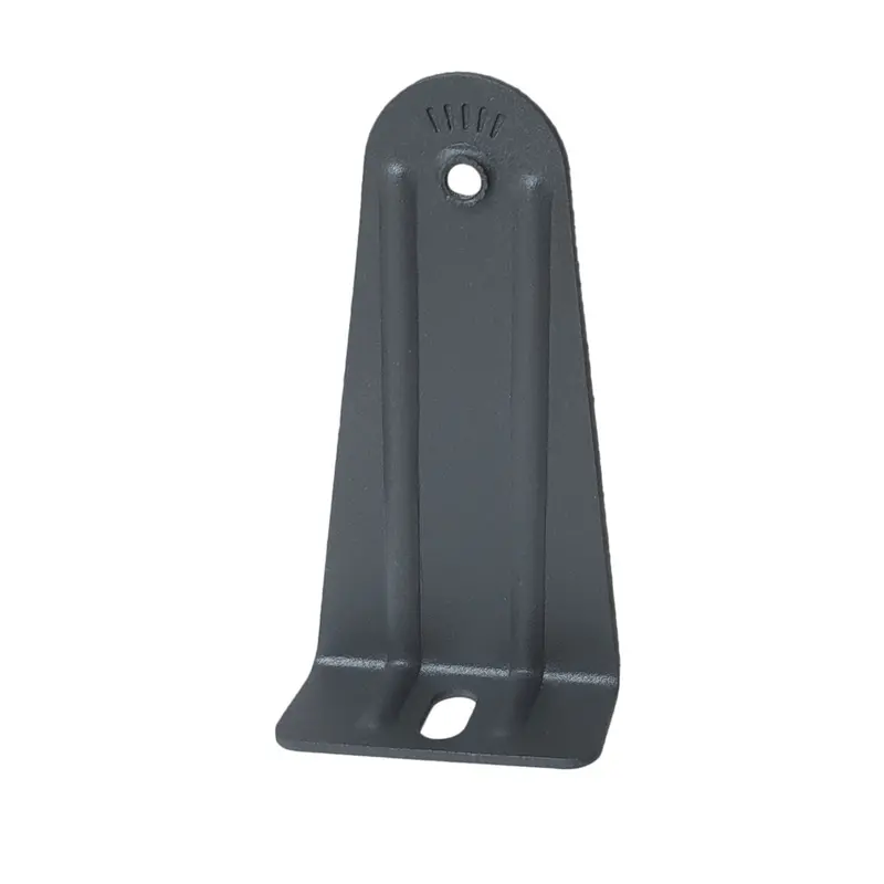 Upper L-Bracket Assembly – Ep-Htp1500A Part 2 1