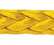 Vectran® 12-Strand High-Performance Rope 1