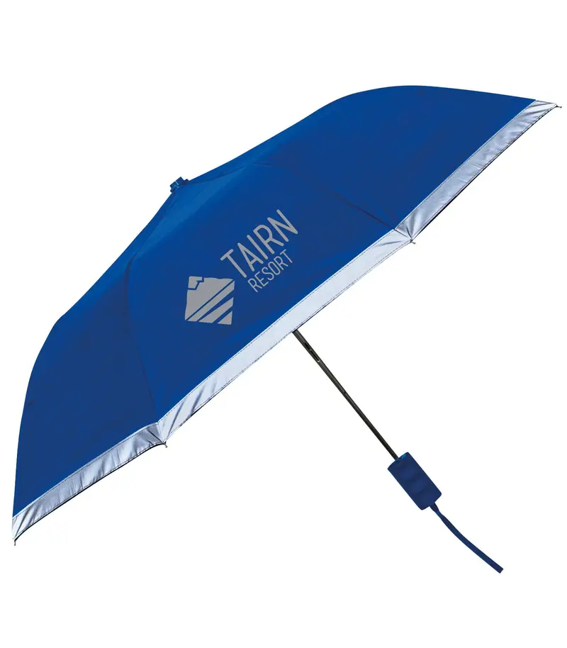 Velocity Ultra-Compact Golf Umbrella 1