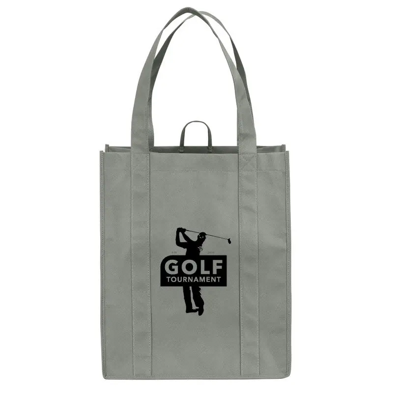 Versatile All-Purpose Grocery Tote 1