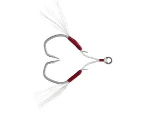 Vmc Tecset Tandem Assist Hook System 1
