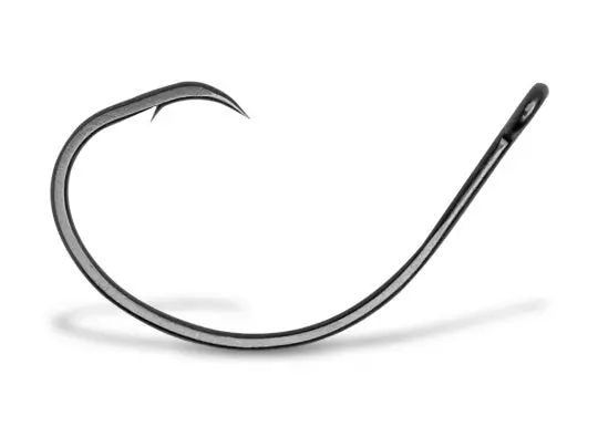 Vmc Tournament Circle Hook – Heavy-Duty Saltwater Use 1