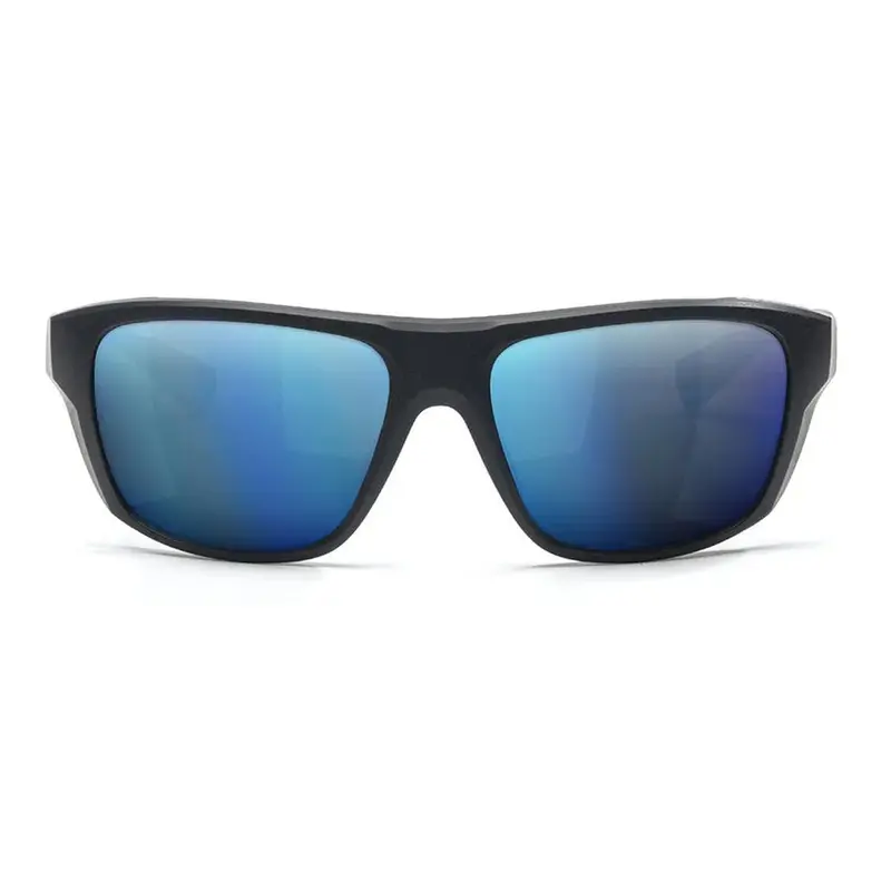 Vortex Jackal Polarized Sunglasses For Men 3