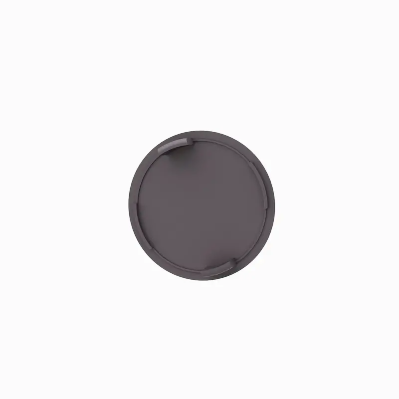 Wgh51V2 Aperture Cover Cap – 2 Pcs 1