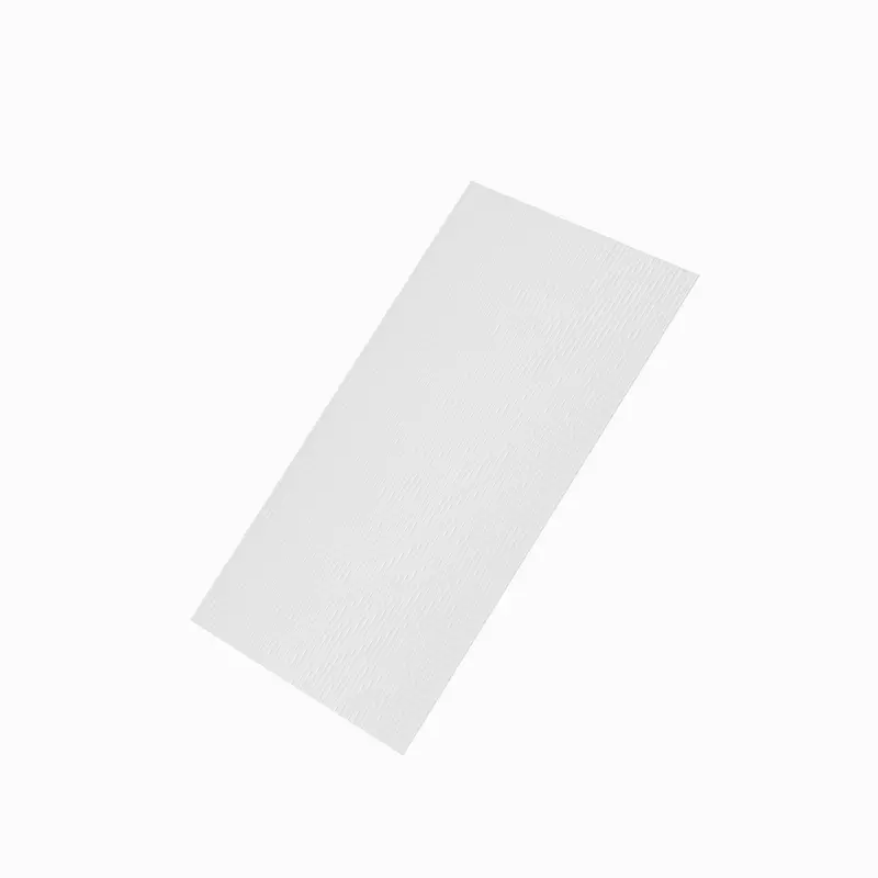 Wgh51V2 Back Center Polycarbonate Panel – Single Unit 1