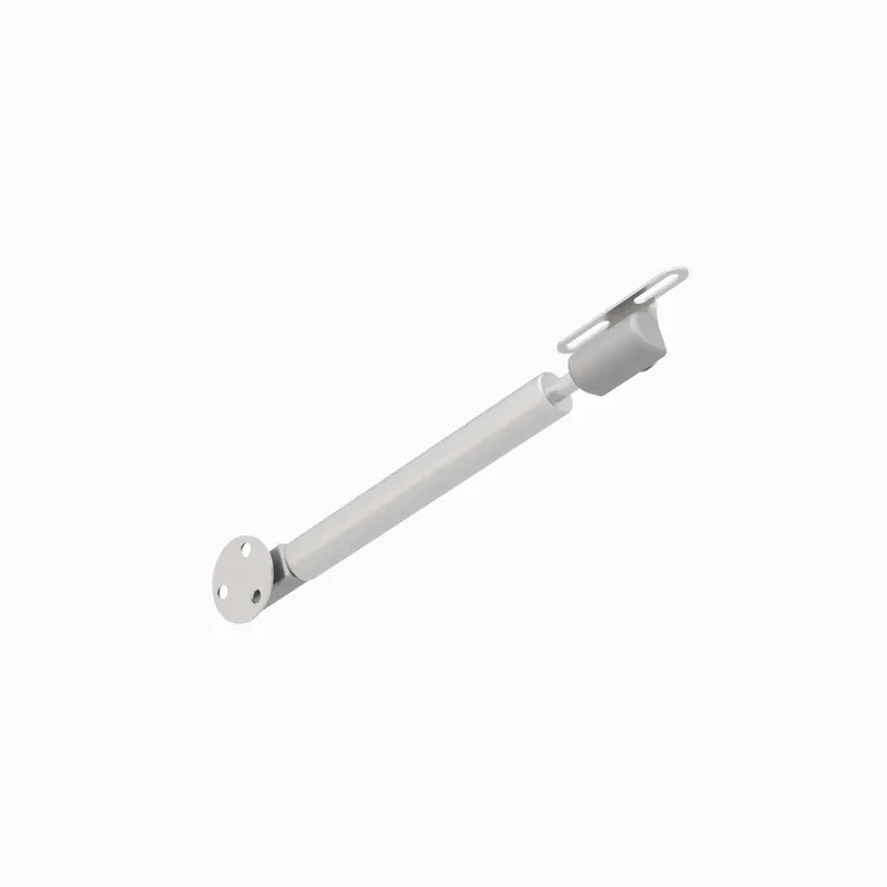 Wgh51V2 Barometric Adjustment Rod – 3 Pcs 1