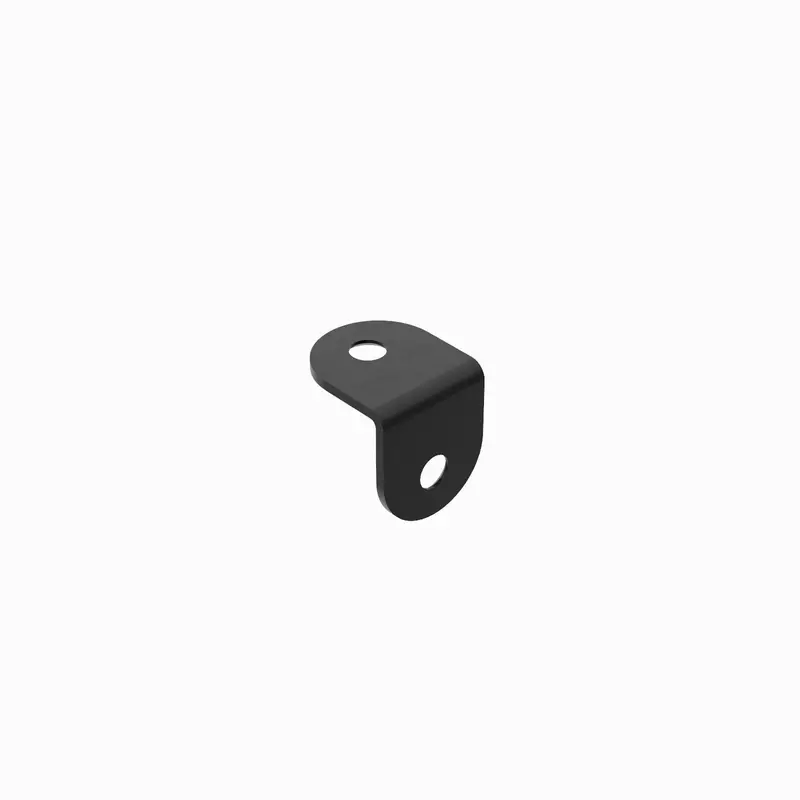 Wgh51V2 Compact Corner Bracket (18×18×20 Mm) – 2 Pcs 1