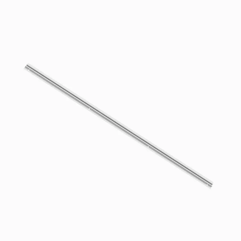 Wgh51V2 Flower Basket Guide Rail – 5 Pcs 1