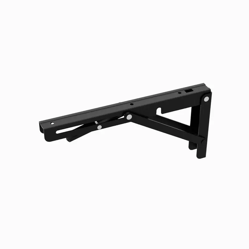 Wgh51V2 Folding Support Bracket – 4 Pcs 1